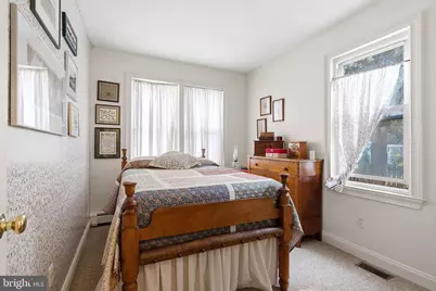 414 Springfield Avenue, Pine Beach, NJ 08741 - Photo 19