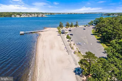 414 Springfield Avenue, Pine Beach, NJ 08741 - Photo 47