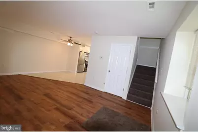32 Pin Oak Lane, Tuckerton, NJ 08087 - Photo 11