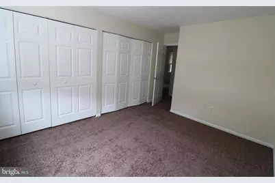32 Pin Oak Lane, Tuckerton, NJ 08087 - Photo 15