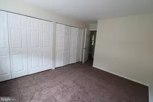 32 Pin Oak Ln, Tuckerton, NJ 08087 - Photo 15