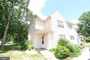 32 Pin Oak Ln, Tuckerton, NJ 08087 - Photo 1