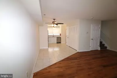 32 Pin Oak Lane, Tuckerton, NJ 08087 - Photo 7