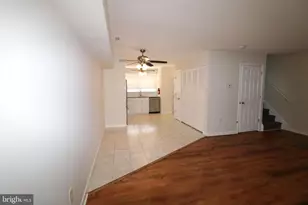 32 Pin Oak Ln, Tuckerton, NJ 08087 - Photo 7