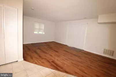 32 Pin Oak Lane, Tuckerton, NJ 08087 - Photo 9