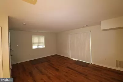 32 Pin Oak Lane, Tuckerton, NJ 08087 - Photo 17