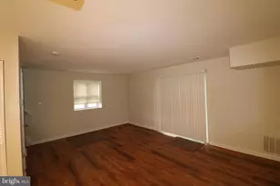 32 Pin Oak Ln, Tuckerton, NJ 08087 - Photo 17