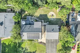 313 Georgia Dr, Brick, NJ 08723 - Photo 25