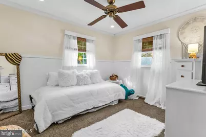 313 Georgia Drive, Brick, NJ 08723 - Photo 15