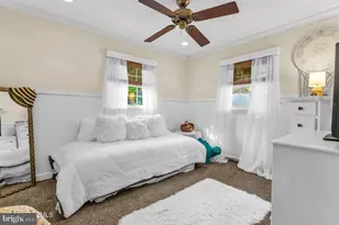 313 Georgia Dr, Brick, NJ 08723 - Photo 15