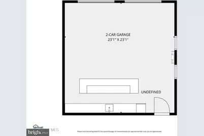 313 Georgia Drive, Brick, NJ 08723 - Photo 23