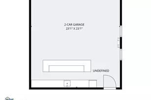 313 Georgia Dr, Brick, NJ 08723 - Photo 23