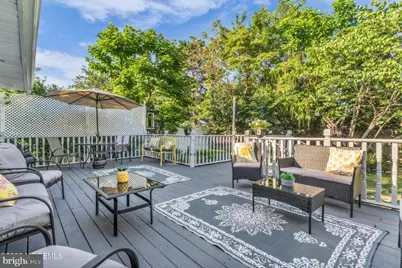 313 Georgia Drive, Brick, NJ 08723 - Photo 21