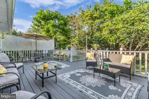 313 Georgia Dr, Brick, NJ 08723 - Photo 21