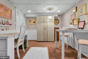 313 Georgia Dr, Brick, NJ 08723 - Photo 19