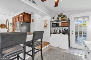 313 Georgia Dr, Brick, NJ 08723 - Photo 13