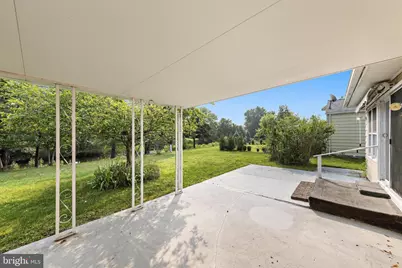 350 Barbados Drive N, Berkeley, NJ 08757 - Photo 43