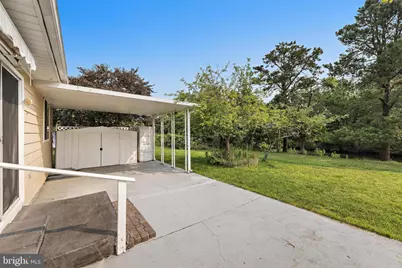 350 Barbados Drive N, Berkeley, NJ 08757 - Photo 41