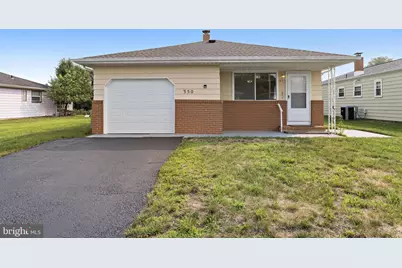350 Barbados Drive N, Berkeley, NJ 08757 - Photo 3