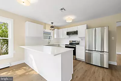 350 Barbados Drive N, Berkeley, NJ 08757 - Photo 11
