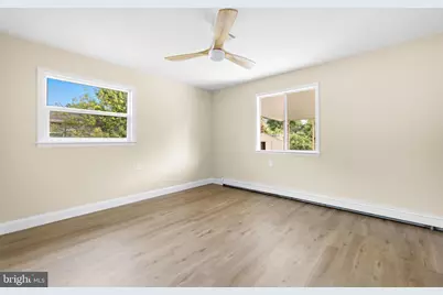 350 Barbados Drive N, Toms River, NJ 08757 - Photo 35