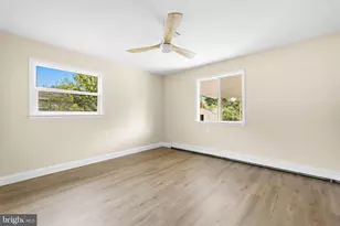 350 Barbados Dr N, Toms River, NJ 08757 - Photo 35