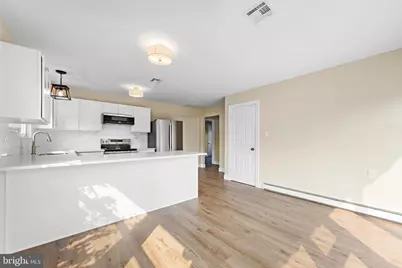 350 Barbados Drive N, Berkeley, NJ 08757 - Photo 19
