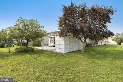 350 Barbados Drive N, Berkeley, NJ 08757 - Photo 33