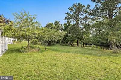 350 Barbados Drive N, Berkeley, NJ 08757 - Photo 45