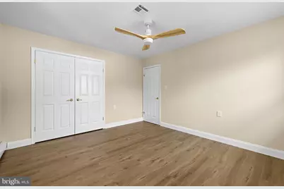 350 Barbados Drive N, Toms River, NJ 08757 - Photo 29