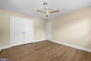 350 Barbados Dr N, Toms River, NJ 08757 - Photo 29