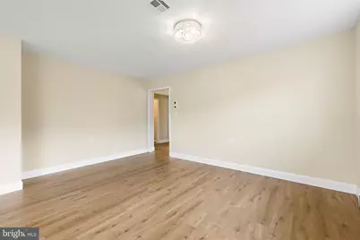 350 Barbados Drive N, Berkeley, NJ 08757 - Photo 29