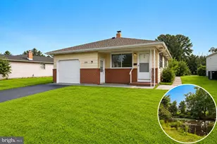 350 Barbados Dr N, Toms River, NJ 08757 - Photo 1