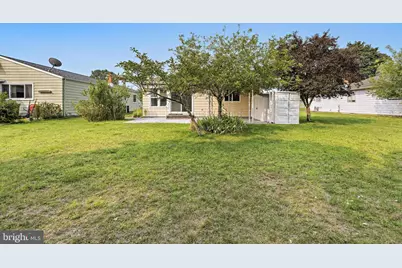350 Barbados Drive N, Toms River, NJ 08757 - Photo 45