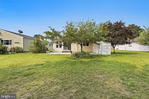 350 Barbados Dr N, Toms River, NJ 08757 - Photo 45