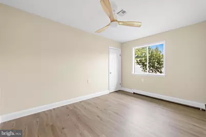 350 Barbados Drive N, Toms River, NJ 08757 - Photo 33
