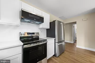 350 Barbados Drive N, Berkeley, NJ 08757 - Photo 17