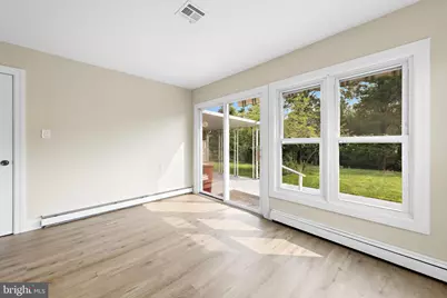 350 Barbados Drive N, Toms River, NJ 08757 - Photo 27