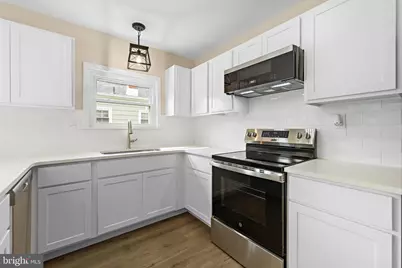 350 Barbados Drive N, Toms River, NJ 08757 - Photo 21