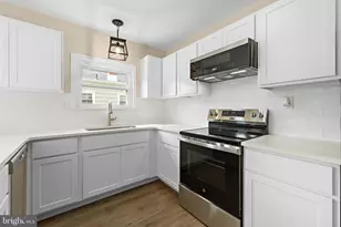 350 Barbados Dr N, Toms River, NJ 08757 - Photo 21