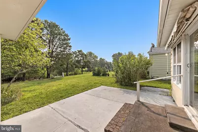 350 Barbados Drive N, Toms River, NJ 08757 - Photo 51