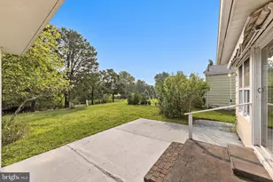 350 Barbados Dr N, Toms River, NJ 08757 - Photo 51