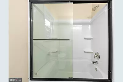 350 Barbados Drive N, Toms River, NJ 08757 - Photo 31