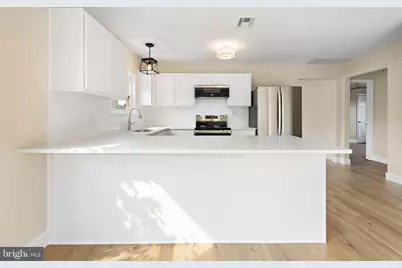 350 Barbados Drive N, Toms River, NJ 08757 - Photo 19