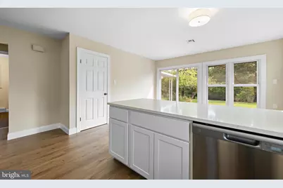 350 Barbados Drive N, Toms River, NJ 08757 - Photo 23