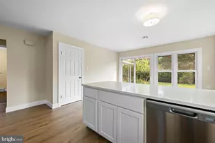350 Barbados Dr N, Toms River, NJ 08757 - Photo 23
