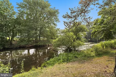 350 Barbados Drive N, Berkeley, NJ 08757 - Photo 35
