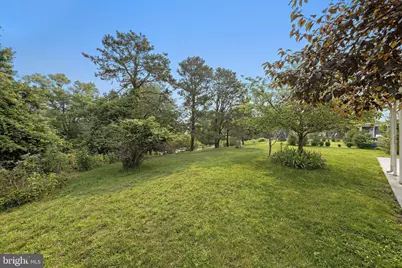 350 Barbados Drive N, Toms River, NJ 08757 - Photo 41