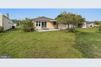 350 Barbados Drive N, Berkeley, NJ 08757 - Photo 39