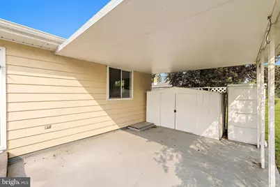 350 Barbados Drive N, Toms River, NJ 08757 - Photo 49